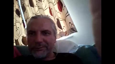 Snapshot of oliveoil67 chatting on 05-31-26, 07:15 oliveoil67 online show from 05-31-26, 07:15
