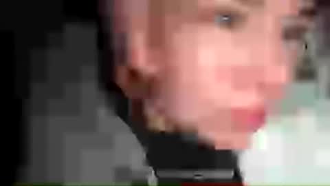 Oil online show from 01-24-25, 02:41