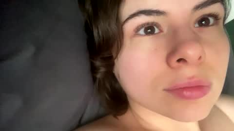 Oil online show from 01-30-25, 09:36