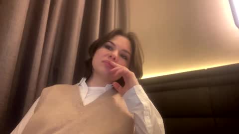 Oil online show from 02-09-25, 05:01