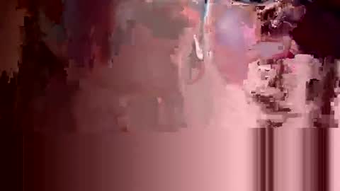 Oil online show from 03-01-25, 12:34