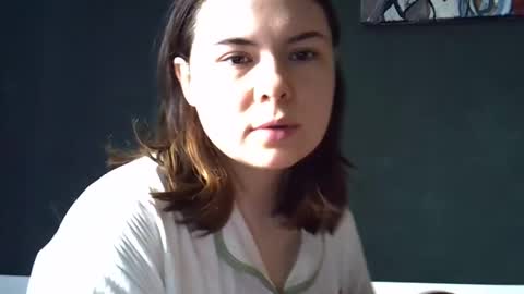 Oil online show from 04-05-26, 08:00