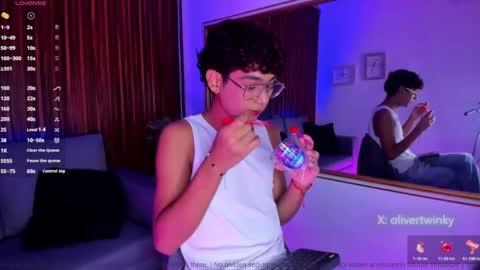 oliver20__ online show from 04-12-26, 04:50