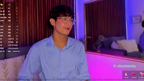 oliver20__ online show from 05-01-26, 10:58