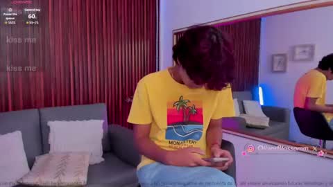 oliver20__ online show from 07-23-26, 10:29