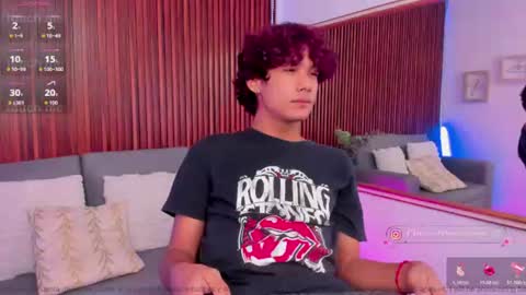 oliver20__ online show from 07-24-26, 10:52