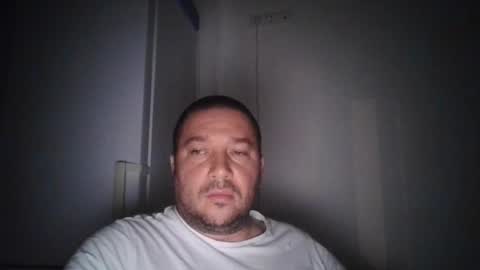 Oliver84 online show from 07-06-26, 10:45