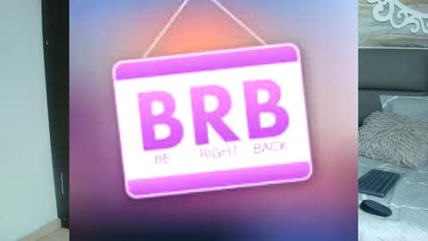 Snapshot of oliver__brown chatting on 01-20-25, 12:36 Oliver online show from 01-20-25, 12:36