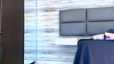 Oliver  online show from 01-17-26, 11:52