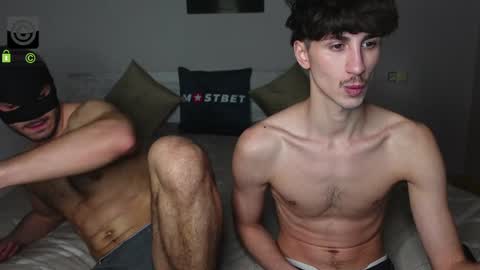 Snapshot of oliver_baker chatting on 12-01-24, 04:29 Oliver Kaen online show from 12-01-24, 04:29