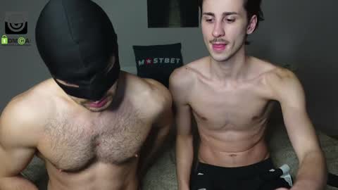 Snapshot of oliver_baker chatting on 01-10-25, 03:27 Oliver Kaen online show from 01-10-25, 03:27