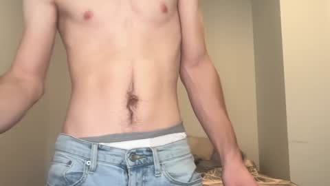 Snapshot of oliver_beck chatting on 12-29-24, 07:43 Oliver Beck online show from 12-29-24, 07:43