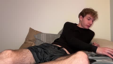 Snapshot of oliver_beck chatting on 01-14-25, 02:19 Oliver Beck online show from 01-14-25, 02:19