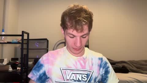 Snapshot of oliver_beck chatting on 01-30-25, 02:27 Oliver Beck online show from 01-30-25, 02:27