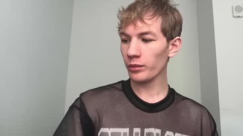 Snapshot of oliver_beck chatting on 01-30-25, 07:37 Oliver Beck online show from 01-30-25, 07:37