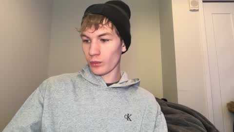 Snapshot of oliver_beck chatting on 02-02-25, 07:14 Oliver Beck online show from 02-02-25, 07:14