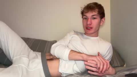 Snapshot of oliver_beck chatting on 02-11-25, 02:14 Oliver Beck online show from 02-11-25, 02:14