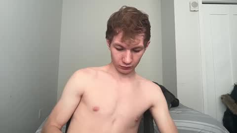 Snapshot of oliver_beck chatting on 02-18-25, 05:31 Oliver Beck online show from 02-18-25, 05:31