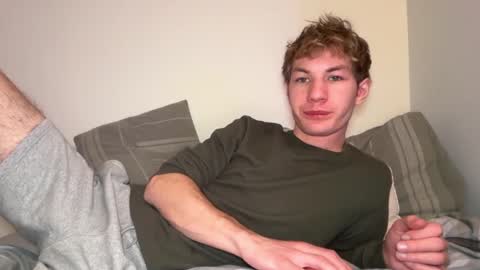 Snapshot of oliver_beck chatting on 02-23-25, 02:07 Oliver Beck online show from 02-23-25, 02:07