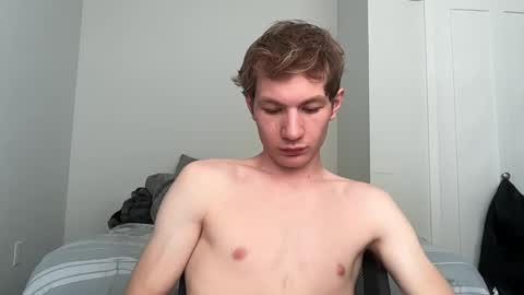 Snapshot of oliver_beck chatting on 02-25-25, 07:58 Oliver Beck online show from 02-25-25, 07:58