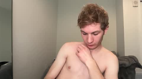 Snapshot of oliver_beck chatting on 03-03-25, 07:17 Oliver Beck online show from 03-03-25, 07:17