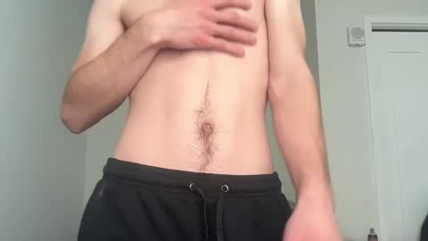 Snapshot of oliver_beck chatting on 03-07-25, 08:11 Oliver Beck online show from 03-07-25, 08:11