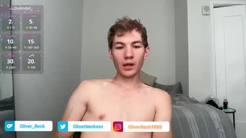 Snapshot of oliver_beck chatting on 09-16-25, 05:14 Oliver Beck online show from 09-16-25, 05:14