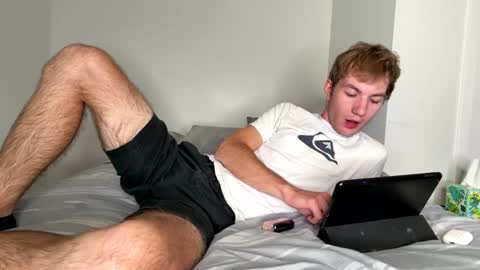 Snapshot of oliver_beck chatting on 10-02-25, 02:29 Oliver Beck online show from 10-02-25, 02:29