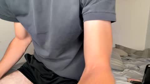 Snapshot of oliver_beck chatting on 10-09-25, 03:04 Oliver Beck online show from 10-09-25, 03:04