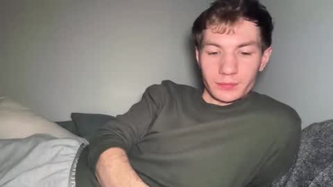 Oliver Beck online show from 03-18-26, 03:09