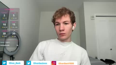 Snapshot of oliver_beck chatting on 04-22-26, 06:42 Oliver Beck online show from 04-22-26, 06:42