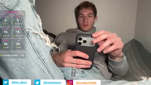 Snapshot of oliver_beck chatting on 04-29-26, 02:26 Oliver Beck online show from 04-29-26, 02:26