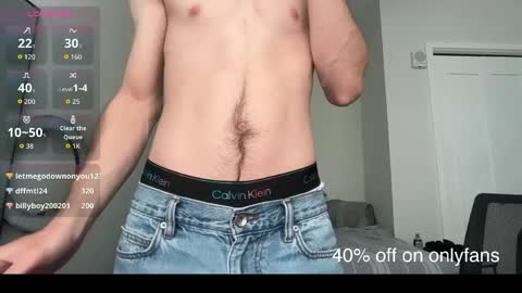 Snapshot of oliver_beck chatting on 05-04-26, 04:47 Oliver Beck online show from 05-04-26, 04:47
