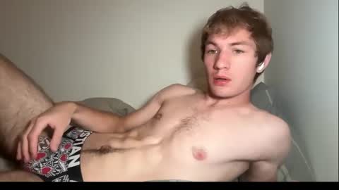 Oliver Beck online show from 07-15-26, 03:12