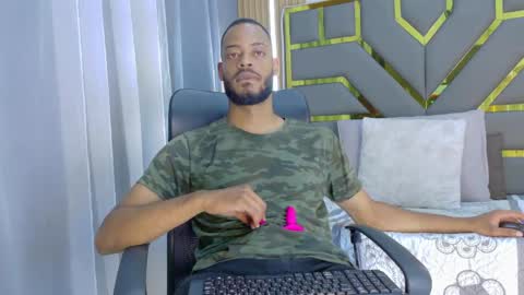 Oliver online show from 04-01-26, 07:44