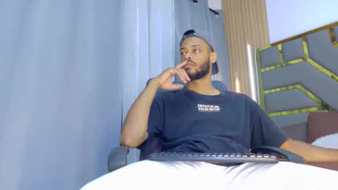 Oliver online show from 04-06-26, 06:31