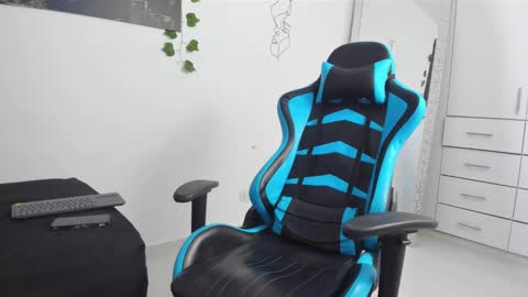 Oliver bray online show from 03-02-25, 12:31