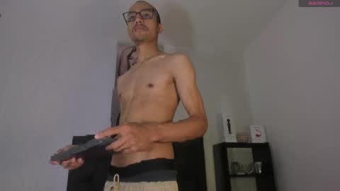 Snapshot of oliver_goldberg chatting on 04-18-26, 02:21 oliver_goldberg online show from 04-18-26, 02:21
