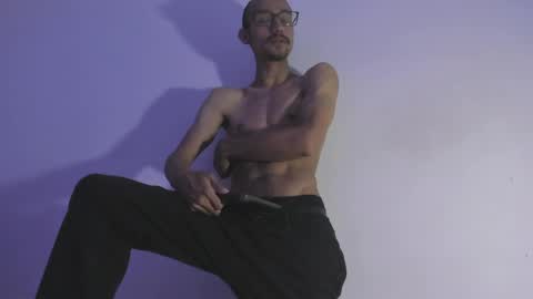 Snapshot of oliver_goldberg chatting on 04-30-26, 04:13 oliver_goldberg online show from 04-30-26, 04:13