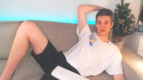 Oliver online show from 01-09-25, 05:43