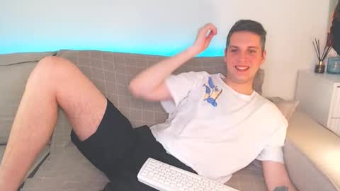 Oliver online show from 02-08-25, 05:50