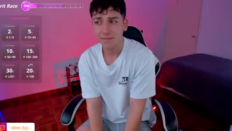 Snapshot of oliver_kyy chatting on 10-21-25, 07:25 oliveeer online show from 10-21-25, 07:25