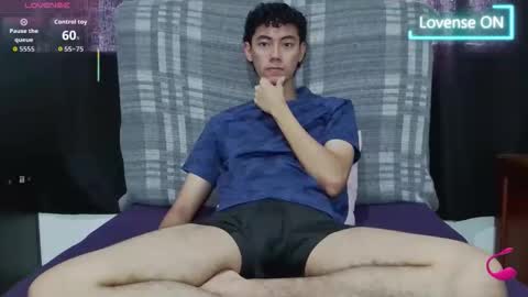 Oliver Rayman online show from 01-12-26, 09:53