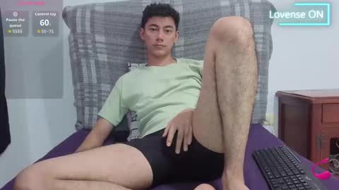 Oliver Rayman online show from 02-10-26, 10:14