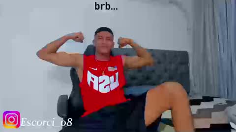 Snapshot of oliver_smith_2 chatting on 03-14-26, 02:11 oliver_smith_2 online show from 03-14-26, 02:11