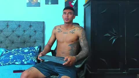 Snapshot of oliver_smith_2 chatting on 03-23-26, 03:05 oliver_smith_2 online show from 03-23-26, 03:05