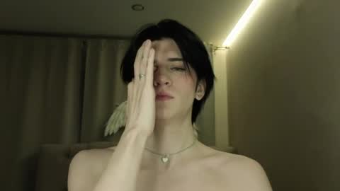 oliver online show from 04-08-26, 06:41