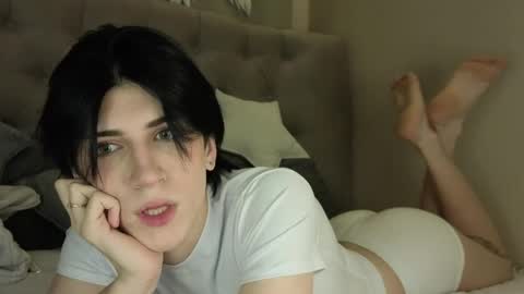 oliver online show from 04-14-26, 05:19