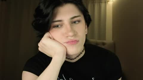 oliver online show from 04-18-26, 07:58