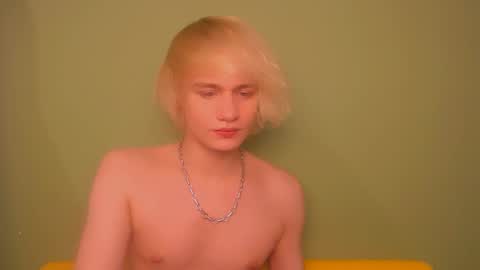 Oliver online show from 12-07-24, 02:09